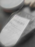 質(zhì)輝油灰刀鏟刀清潔刀刮刀批灰刀刮膩子刀墻縫不銹鋼鏟子油漆刮刀工具 木柄油灰刀5寸（寬125MM） 曬單實(shí)拍圖