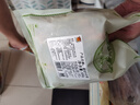 澳紐寶 新西蘭草飼原切牛仔骨牛排500g/袋 生鮮牛肉 曬單實(shí)拍圖