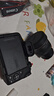 佳能（Canon）EOS R50 小型便攜 搭載多種智能化自動拍攝功能 RF-S18-45鏡頭 微單數(shù)碼套機(jī) 黑色國際版 曬單實拍圖