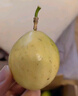 京鮮生廣西欽蜜9號黃金百香果3斤凈重45-60g /24-36個(gè)生鮮水果 源頭直發(fā) 曬單實(shí)拍圖