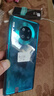 二手華為Mate30Pro手機通5Gmate30麒麟990處理器鴻蒙人臉 Mate30Pro亮黑色（面容+密碼） 8GB+128GB 9成新 全網(wǎng)通5G 曬單實拍圖
