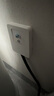 公?？照{(diào)漏電保護(hù)開(kāi)關(guān)家用86型3P空開(kāi)插座32a柜機(jī)保護(hù)器40A斷路器2匹 32A漏電保護(hù)開(kāi)關(guān)/空調(diào)專用3p/2p 曬單實(shí)拍圖