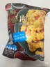 美好 香酥小酥肉 (香酥小酥肉包1.3千克x1,干碟蘸料5克x4) 1.32kg 曬單實拍圖