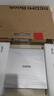 小米（MI）筆記本電腦【國家補貼20%】紅米REDMI Book 14 2025輕薄本辦公本高性能英特爾酷睿Core5-210H新品 曬單實拍圖