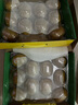 佳沛（zespri）新西蘭  陽(yáng)光金奇異果10粒禮盒巨大果單果約144-175g 水果 獼猴桃 曬單實(shí)拍圖