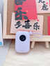 atit充電寶自帶線120W超級(jí)快充20000毫安大容量迷你便攜掛繩移動(dòng) 補(bǔ)差價(jià)a 10000毫安 曬單實(shí)拍圖
