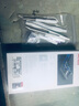 馬拉松【原系列丨3C認證】適用蘋(píng)果11電池iPhone12手機內置電池超大容量13pro電池xsmax/se2/xr/6s/7/8p 原系列【蘋(píng)果6SPlus】3750毫安 曬單實(shí)拍圖