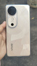 vivo S19 系列 全新未激活 vivo新機(jī)2024上市 手機(jī)vivos19 Pro 可選購(gòu) S19 桃花扇 12GB+256GB (曬單贈(zèng)藍(lán)牙耳機(jī)) 曬單實(shí)拍圖