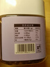 新邊界藍莓干無(wú)蔗糖添加非野生特級藍莓果干蜜餞特產(chǎn)兒童零食400g 藍莓干【原味400g】 曬單實(shí)拍圖