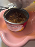 素力高（SolidGold）進口主食級貓罐頭濕糧 三文魚 椰油美毛 高肉量 補水 85g 曬單實拍圖