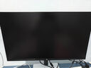 KTC 27英寸2K高清200Hz 1152分區(qū)QD-MiniLED顯示屏HDR1000內(nèi)置電源升降旋轉(zhuǎn)電競顯示器國家補貼M27T6S 曬單實拍圖