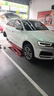 米其林（MICHELIN）汽車輪胎 235/50R18 97W 耐越 ENERGY MILE 適配寶馬X3/奔馳S 曬單實拍圖