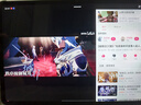 vivo Pad SE 6GB+128GB 深灰色 國(guó)家補(bǔ)貼 12.3英寸大屏 專(zhuān)屬學(xué)習(xí)中心 50個(gè)月久用可靠 學(xué)生 平板電腦 曬單實(shí)拍圖