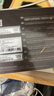 光威（Gloway）32GB(16GBx2) DDR5 6000 臺(tái)式機(jī)內(nèi)存條 龍武 馬甲條 海力士A-die CL28 深空銀【部分兼容】 曬單實(shí)拍圖