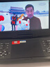 韓光新款移動DVD影碟機(jī)老人多功能看戲唱戲機(jī)VCD網(wǎng)絡(luò)電視CD光盤播放器一體機(jī)便攜式視頻機(jī)高清護(hù)眼屏 25寸超清DVD版 標(biāo)配+32gU盤+禮包 曬單實(shí)拍圖
