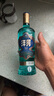 洋河 高線光瓶酒 藍(lán)洋河 52度 500ml 單瓶裝 綿柔濃香型白酒 曬單實(shí)拍圖