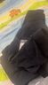 始祖鳥ARCTERYX Gamma Quick Dry Pant 始祖鳥速干長褲 X7185 黑色短款 34 曬單實(shí)拍圖
