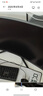 AMD&微星 暗黑騎士 國(guó)家補(bǔ)貼20% 銳龍R5 9600X/RTX5060/16G/1T黑神話悟空電競(jìng)游戲設(shè)計(jì)師臺(tái)式電腦主機(jī) 曬單實(shí)拍圖