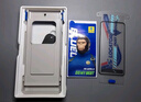 藍(lán)猩先生適用華為mate70pro/pro+手機(jī)膜曲面全膠mate70rs非凡大師鋼化膜增透降反射AR太空倉秒貼保護(hù)膜  曬單實(shí)拍圖
