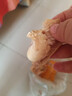 柒島內(nèi)蒙古新鮮純羊肉生鮮去骨羊腿肉純?nèi)庋蚝笸热怃袒疱仧究救馊怵W 頂配 純?nèi)猓ㄑ蛲热猓?2-2.2斤 曬單實(shí)拍圖