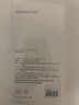 品勝適用蘋果16手機殼 iPhone16柔性液態(tài)殼全包防摔防磨防震親膚男女款超薄保護套軟殼 黑色 曬單實拍圖