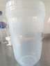 膳食逅宮櫻乳清蛋白粉美國進(jìn)口蛋白質(zhì)粉特膳分離乳清蛋白營養(yǎng)補(bǔ)充蛋白質(zhì) 1罐裝+1個搖搖杯 曬單實(shí)拍圖