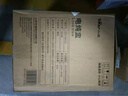 米家電飯煲家用1-2人/3-4個人 多功能電飯鍋煮飯鍋煮粥鍋 智能預約 不粘鍋內(nèi)膽C1 C1 3L 曬單實拍圖