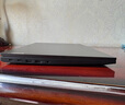 【官翻】聯(lián)想ThinkPad E14/E16  酷睿ultra/銳龍 高性能輕薄便攜商務(wù)辦公筆記本 E16：R3-7330U 8G 256G 曬單實拍圖