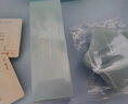 丸美（MARUBI）眼霜緊致提拉淡化細(xì)紋黑眼圈抗皺彈力蛋白凝時日夜寵愛眼霜禮盒 日夜寵愛眼霜【到手眼霜58g】 曬單實(shí)拍圖