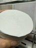 雨森（YUSEN）無芯卷紙?jiān)兡?層166g*12卷大卷衛(wèi)生紙巾家用廁所手紙實(shí)心紙巾 曬單實(shí)拍圖