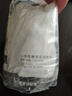 潔麗雅（Grace）旅行一次性3條浴巾+6條毛巾壓縮顆粒毛巾浴巾加厚便攜女旅游用品 曬單實(shí)拍圖