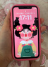 品勝（PISEN）適用iphone11手機(jī)屏幕總成蘋(píng)果12promax內(nèi)外屏xsmax寄修xr屏幕13pro更換X液晶14promax維修15pro/X 【 蘋(píng)果  X  屏幕 】超清版（工具+視頻） 曬單實(shí)拍圖