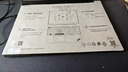 ThinkPad【國家補貼20%】聯(lián)想筆記本電腦E14 2025超能版 商務(wù)辦公學(xué)生輕薄本 英特爾酷睿5 16G 1T 2.8K黑色 曬單實拍圖
