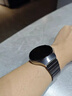 E-Trend適用華為手表表帶GT6新款watch5金屬gt5pro保時(shí)捷gt6pro 針拆款鈦灰色保時(shí)捷表帶 華為GT6pro/GT6/GT5/GT4 46mm 曬單實(shí)拍圖