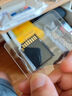 京東京造至尊極速高性能TF卡 256GB（MicroSD）存儲(chǔ)卡 U3 V30 A2 運(yùn)動(dòng)相機(jī)4K高清 內(nèi)存卡 讀速200MB/s 曬單實(shí)拍圖