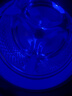 奧克斯全自動(dòng)家用滾筒洗衣機 超大桶徑 洗烘一體 變頻一級能效 以舊換新 10KG金屬鈦【DLBC變頻電機+洗烘一體】 曬單實(shí)拍圖