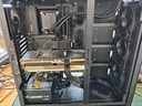 更歷AMD銳龍R9 9950X/9900X/7950X/7900X 主機(jī)設(shè)計(jì)師視頻渲染組裝電腦后期剪輯平面設(shè)計(jì)圖形工作站 R9 9950X 16核32線程 4.3G 32G | 標(biāo)配（無(wú)獨(dú)顯） 曬單實(shí)拍圖