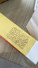 卡姿蘭（Carslan）菁萃凈透卸妝油水敏感肌臉部眼唇深層清潔專(zhuān)用溫和清爽化妝品正品 【到手150ml】菁萃凈透卸妝油120ml 曬單實(shí)拍圖