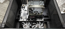 影馳 酷睿i5 14600KF/RTX5070/5070TI 黑神話悟空電競直播高端發(fā)燒游戲組裝電腦配置自選DIY全套主機 配置四 14600KF+RTX5070 曬單實拍圖