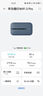 華為隨行WiFi 3 Pro 4G+全網(wǎng)通 隨身wifi  300M高速上網(wǎng)/3000mAh大電池  E5783-836 曬單實(shí)拍圖