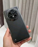 山居雪 適用華為mate70pro手機殼全包鏡頭mate70保護套透明pro+防摔70RS保時(shí)捷超薄硬殼半包男女款 無(wú)邊框【不頂膜/超薄裸感/AR增透】全透明 華為mate70pro/pro+/優(yōu)享版 曬單實(shí)拍圖