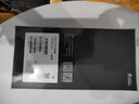 vivo iQOO Z10x 8GB+256GB 星穹黑 6500mAh超薄藍(lán)海電池 天璣7300 護(hù)眼LCD屏幕 電競(jìng)手機(jī) 國(guó)家補(bǔ)貼 曬單實(shí)拍圖