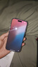 Apple/蘋果 iPhone 16 Pro Max（A3297）512GB 白色鈦金屬 支持移動聯(lián)通電信5G 雙卡雙待手機 曬單實拍圖
