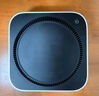 Apple/蘋果AI電腦/2024Mac mini迷你主機(jī) M4銀色(10+10核) 16G 256G臺(tái)式電腦主機(jī) MU9D3CH/A 曬單實(shí)拍圖