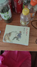 小人書(shū)系列：林海雪原（套裝共6冊(cè)） 曬單實(shí)拍圖