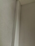 GE東芝83AMB玻璃膠防水防霉廚衛(wèi)美容收邊馬桶水槽密封透明白色進(jìn)口 透明【需要工具請(qǐng)單拍】 曬單實(shí)拍圖