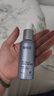 露得清（Neutrogena）【京東奧萊】三抗超A醇面霜抗皺修復(fù)早C晚A晚霜30m七夕情人節(jié)禮物 曬單實(shí)拍圖