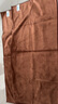 美家日記抹布 棕色75*35cm*2條加厚加大 商用物業(yè)洗車抹布 吸水家務(wù)洗碗布 曬單實拍圖