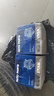 賢灃適用日產(chǎn)騏達驪威軒逸駿天籟逍客前后輪軸承頤達D50/R50軸頭總成 左前總成【原裝工藝/保三年】 曬單實(shí)拍圖