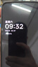 一加 Ace 5 至尊版 12GB+256GB 幻影黑 天璣 9400+ 風(fēng)馳游戲內(nèi)核 oppo游戲電競性能手機(jī) 國家補(bǔ)貼 曬單實(shí)拍圖